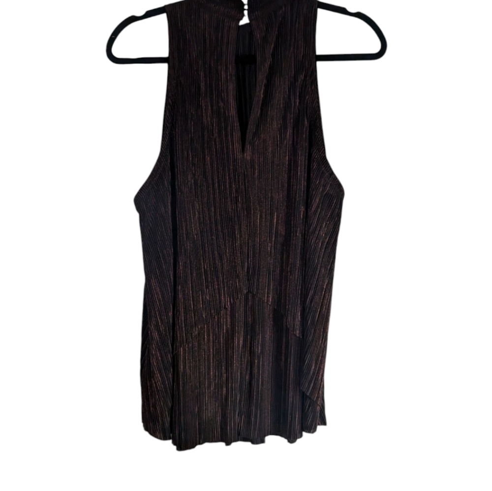 Rachel Roy Top - Picture 2 of 7